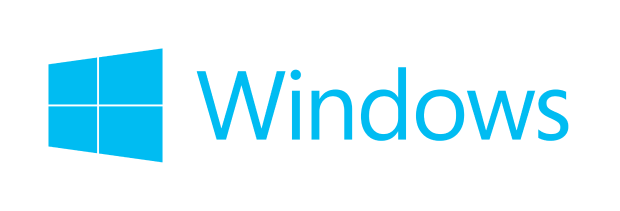 Установка Windows (Виндовс) в Альметьевске
